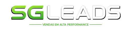 SGLead